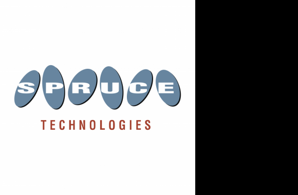 Spruce Technologies Logo download in high quality