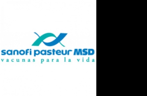 SPSMD Logo download in high quality