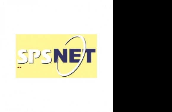 SPSNET-Gulf Computer Services Co. Logo