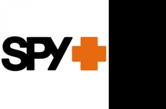 spy optics Logo