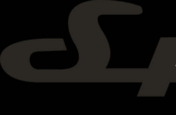 Spyker Cars F1 Logo