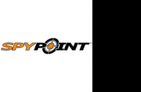 Spypoint Logo download in high quality