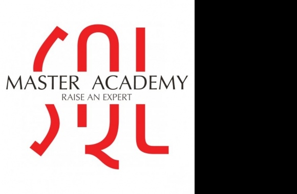 SQL Master Academy Logo