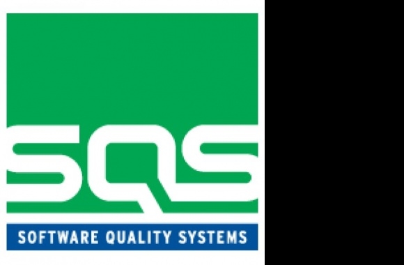 SQS Software Quality Systems AG Logo