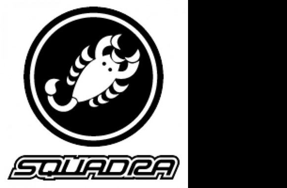 squadra Logo