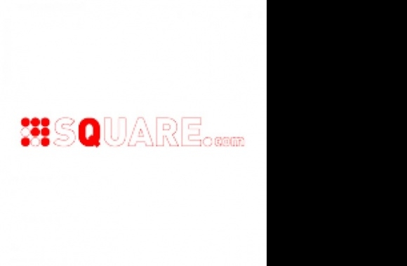 Square.com Logo download in high quality