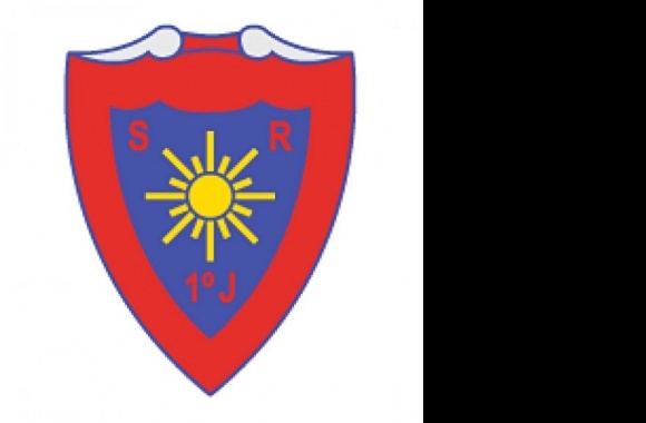 SR 1 Janeiro S. Braz de Alportel Logo