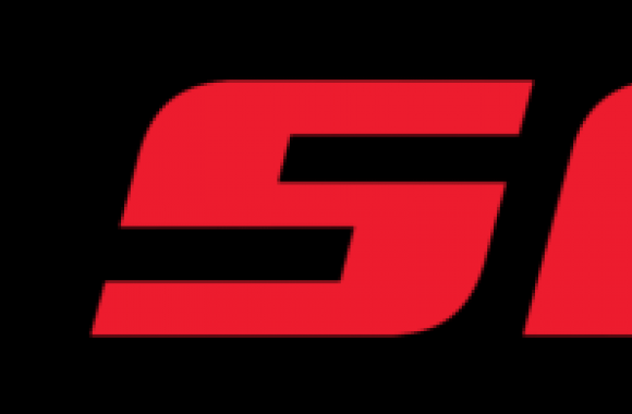 SRAM Logo download in high quality