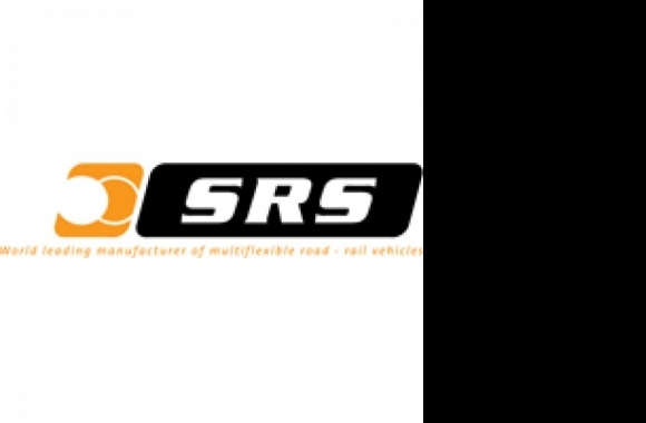 SRS Sjölanders Logo download in high quality