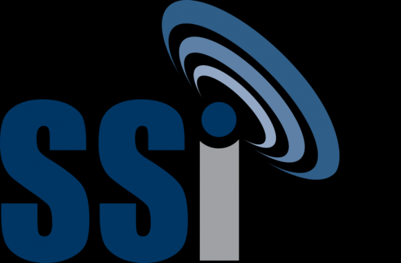 SSi Micro Logo