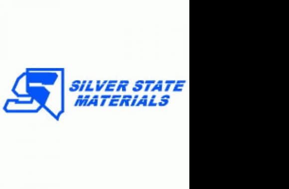 SSM Logo download in high quality