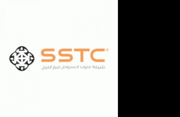 SSTC.jpg Logo download in high quality