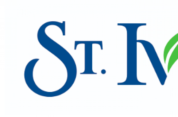 St Ives Logo