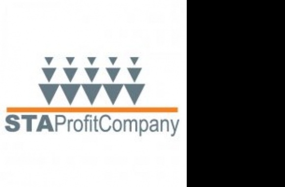 STA Profit Company Logo