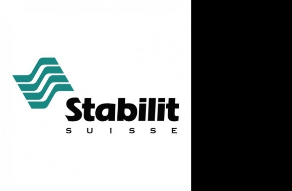 Stabilit Suisse Logo download in high quality