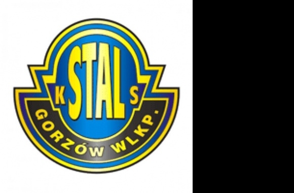 Stal Gorzow Logo