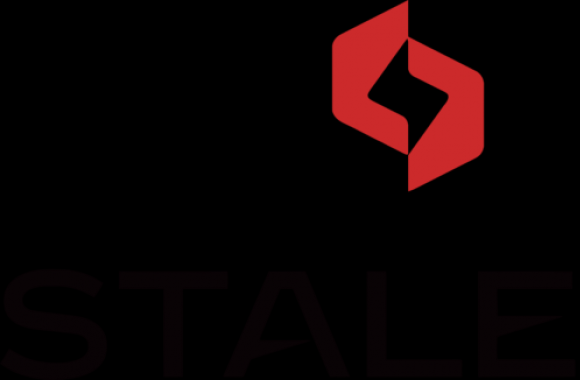 Staleks Logo download in high quality