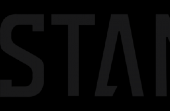 Stance Logo