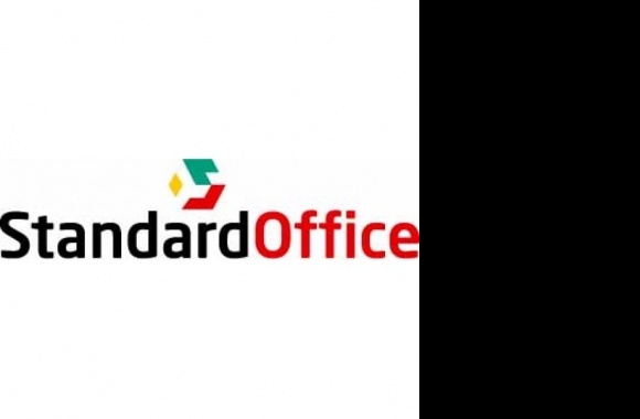 Standard Office Logo