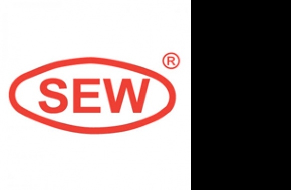 Standart SEW Logo