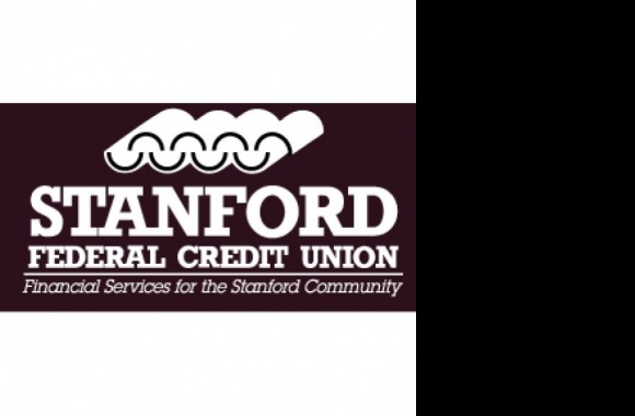 Stanford Federal Credit Union Logo