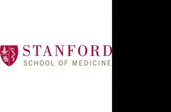 Stanford School of Medicine Logo download in high quality