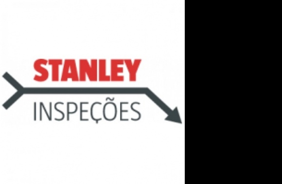 Stanley Inspeções Logo