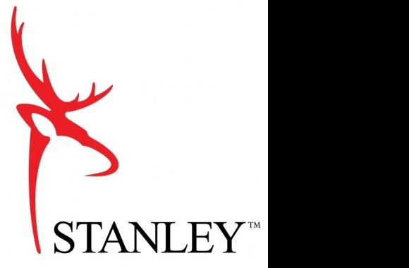 Stanley Lifestyles Ltd Logo download in high quality