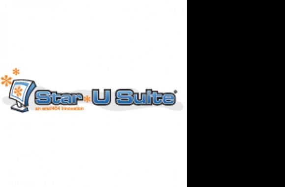 Star-U Suite Logo