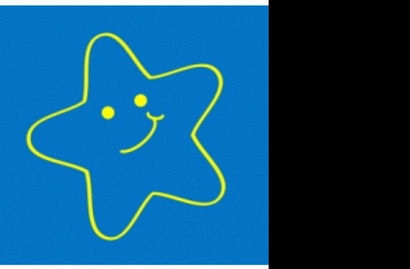 Star Logo