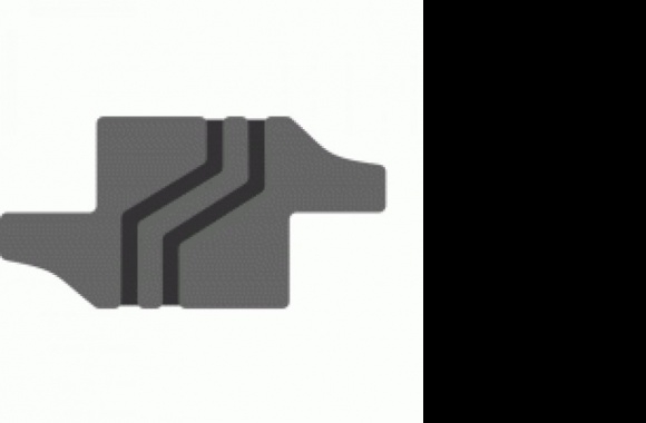 Stargate - Replicator Block Logo download in high quality