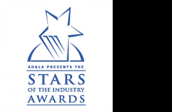 Stars of the Industry Awards Logo