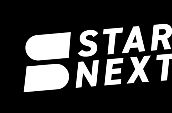 Startnext Logo download in high quality