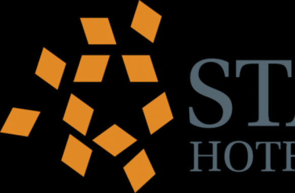 Stash Hotel Rewards Logo