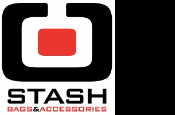 Stash Logo download in high quality