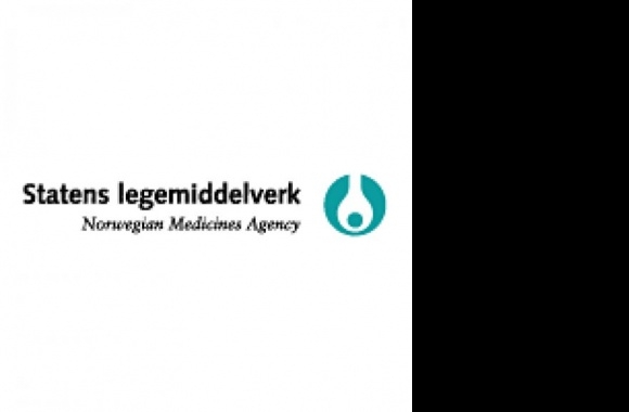 Statens legemiddelverk Logo download in high quality