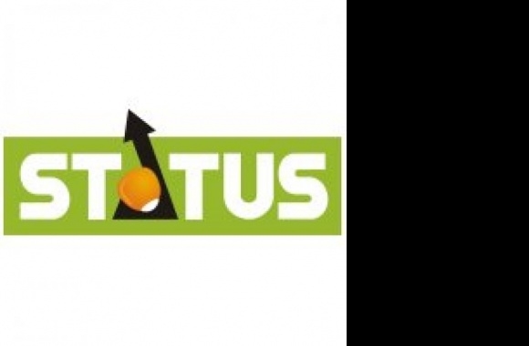 Status Logo download in high quality