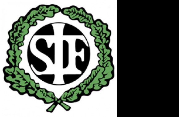Stavanger IF Logo