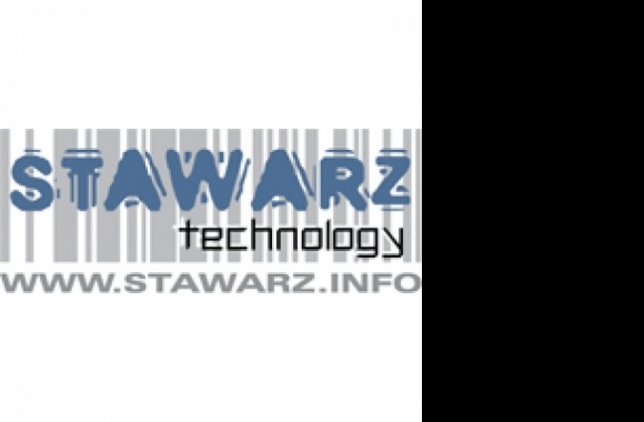 STAWARZ technology Logo