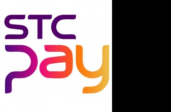 STC PAY Logo