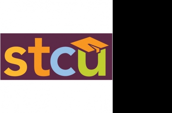 STCU Logo download in high quality