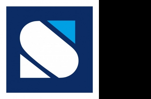 Steconfer Logo download in high quality