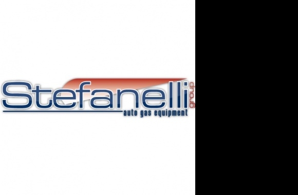 Stefanelli Group Logo download in high quality