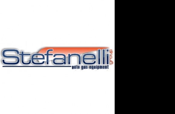 Stefanelli Logo download in high quality