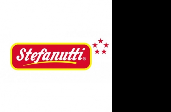 Stefanutti Logo download in high quality