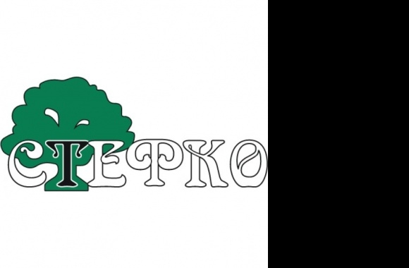Stefko 2002 Logo