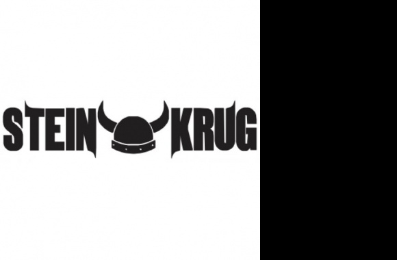 Steinkrug Logo download in high quality