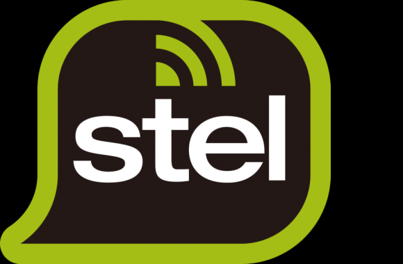 Stel Srl Logo download in high quality