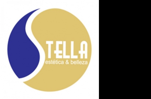 stella Logo download in high quality