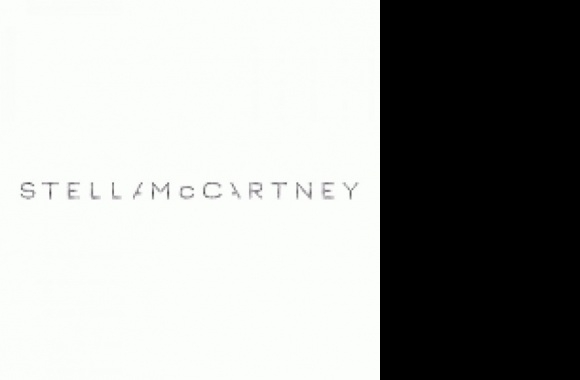 stellaMccartney Logo download in high quality